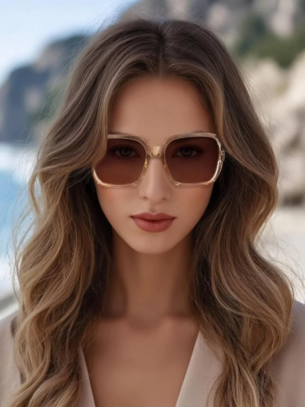 N/A classic stylish